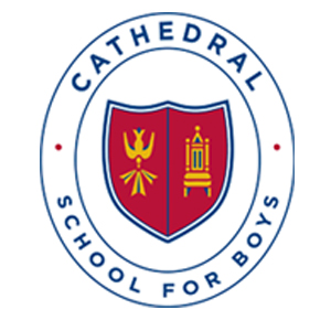 Cathedral – School For Boys