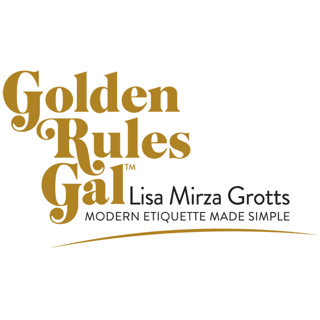 GRG Logo