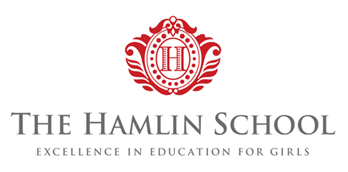 The Hamlin School