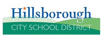 Hillsborough City School District