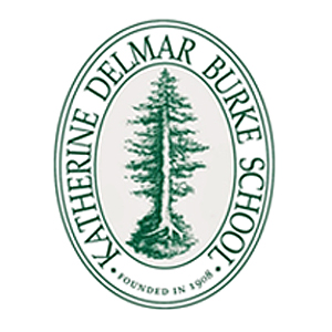 Katherine Delmar Burke School
