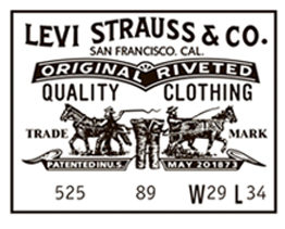 Levi Strauss & Co.
