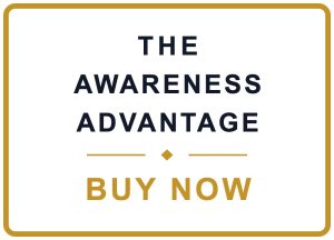 Buy The Awareness Advantage Flipbook now