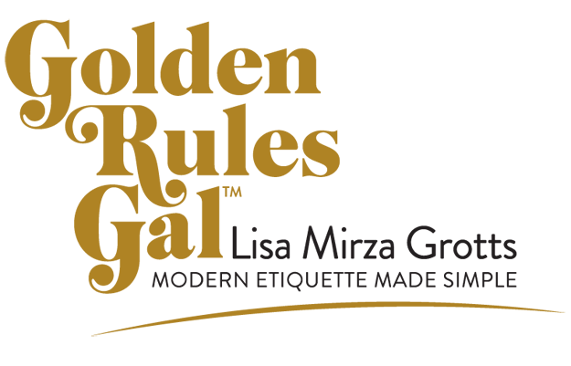 GRG Logo