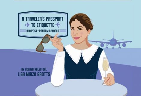 9 Travel Security Mistakes to Avoid